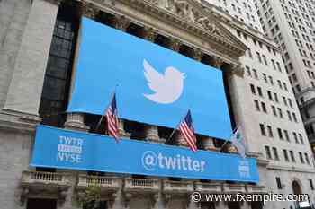 Twitter Adds Ethereum (ETH) Tipping to Payment Services - FX Empire