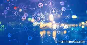 Florida woman pays in Ethereum (ETH) to buy home in Propy auction - Kalkine Media