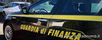 Arcore: un 63enne agli arresti domiciliari per usura aggravata e tentata estorsione - Cronaca, Arcore - Il Cittadino di Monza e Brianza