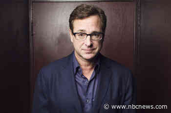 Florida public records exemption law allows Bob Saget death photos to remain private
