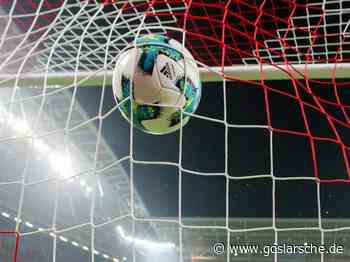 Eintracht Braunschweig gewinnt 6:0 in Berlin - Thema des Tages - Goslarsche Zeitung