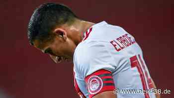 Eintracht Braunschweig: Nach schwerem Unfall – Ex-Profi im Kader - News38