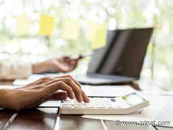 2022's best online master's in forensic accounting degrees