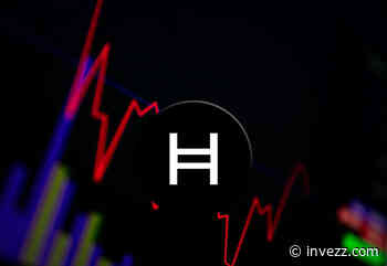 Darum steigt der Preis von Hedera Hashgraph (HBAR) - Invezz