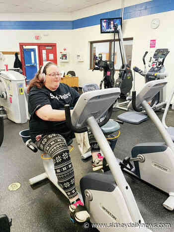 YMCA to host Community Partners Campaign Kick-Off - sidneydailynews.com