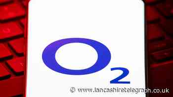 O2 and Virgin Mobile customers face £48 price hike in April