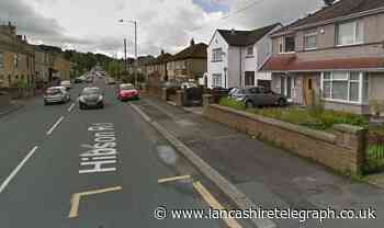 Pendle: ‘Overbearing’ garden fence built without permission ruled too high