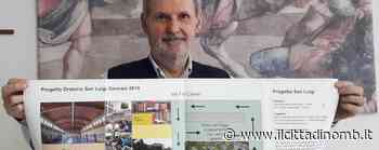 Elezioni comunali a Lissone: il primo nome è Roberto Perego, bocche cucite nel centrosinistra e Meroni (Lega) ammicca - Il Cittadino di Monza e Brianza