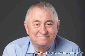 Maple Ridge councillor takes city to court over disciplinary action – Langley Advance Times - Langley Advance Times