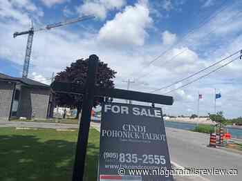 Port Colborne looking to sell more of its land - NiagaraFallsReview.ca