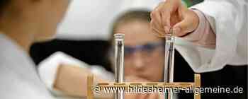 Säuren im Unterricht vertauscht – Schüler aus Hildesheim erkrankt - www.hildesheimer-allgemeine.de