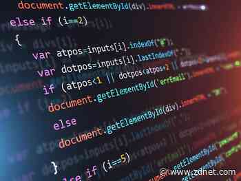 Missouri will not prosecute 'hacker' reporter for daring to view state website HTML