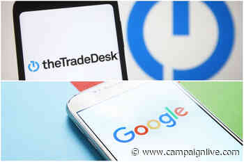 The Trade Desk pulls out of Google's ad auction: What are the ripple effects?