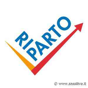 Movimento Consumatori e ACLI: apre a Matera lo sportello “Riparto” - Sassilive.it