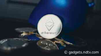 Twitter Finally Adds Ethereum Wallet Support to Send and Receive Tips