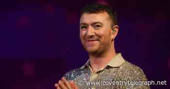 Most popular surnames in Coventry revealed - is yours on the list? - Coventry Live