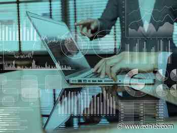 Best online master's in hospitality management degrees 2022: Top picks