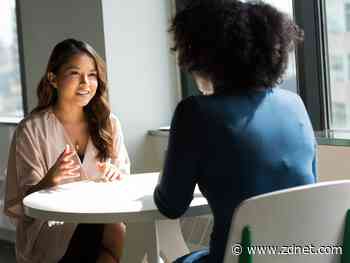 Best online human resources doctorate 2022: Top picks