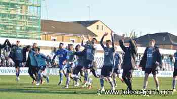 Serie B LIVE! I finali delle gare del mercoledì: Crotone ko, pari Alessandria - TuttoReggina.com