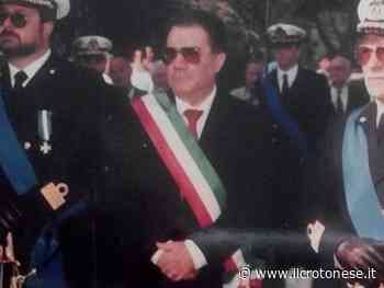 E' deceduto Domenico 'Mimmo' Lucente, imprenditore ed ex sindaco di Crotone - Il Crotonese