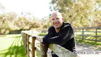 Green light for Matt Moran's town pub plan - Western Advocate