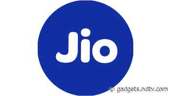 Reliance Jio Lost Most Wireless Subscribers in December 2021 as Airtel, BSNL Gained: TRAI