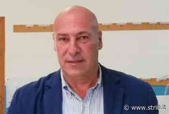 Crotone - Il sindaco ai consiglieri di minoranza: "Il cambiamento è già in corso da tempo, è nei fatti" - strill.it - Strill.it