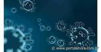 PANDEMIA: Prefeituras de Imbituba, Garopaba, Imaruí e Laguna atualizam boletins sobre Covid-19; nem todas cidades renovam dados diariamente - Portal AHora