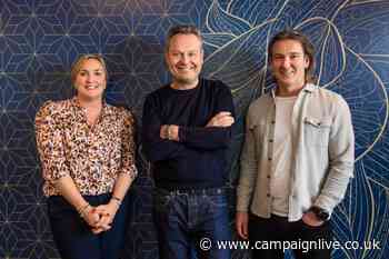 Publicis Media hires head of addressable TV offering from WPP