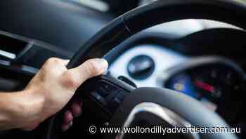 Hume MP praises further investment in electric vehicle charging products - Wollondilly Advertiser