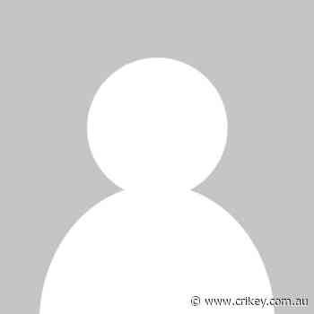 Daniel Angus, Author at Crikey - Crikey