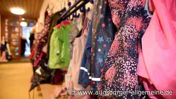 CSU und Grüne wollen Kita-Elternvertretung für Augsburg