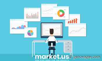 Particella Grado Di ZnO Mercato Giocatore chiave 2022, trend e dati segmentati, domanda e previsioni entro il 2031 - Genovagay - Genova Gay