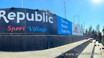 Vincitori del Rodeo di San Valentino a Jesolo - VeneziaToday