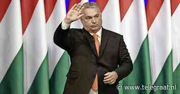 Europees Hof: Brussel mag lidstaten duimschroeven aandraaien | Buitenland | Telegraaf.nl - Telegraaf.nl