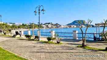 BACOLI/ RDC, il sindaco “Li chiamano lavativi, invece amano la loro terra” - Il Monte