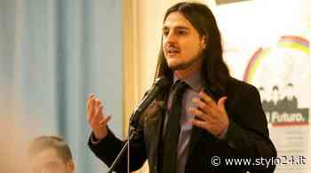 A Bacoli l'Università nel bene confiscato alla camorra - Stylo24