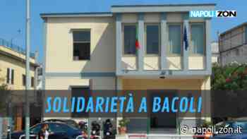 Bacoli: solidarietà tra i cittadini, "miracolo civico" - zon.it