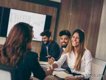 Best online human resources graduate certificates 2022: Top picks