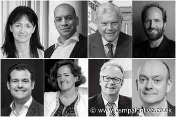 Do agency groups’ strong results prove the doubters wrong?