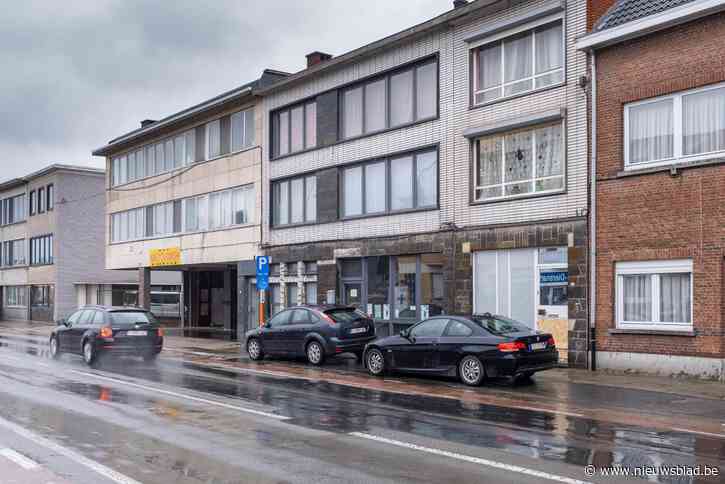 10 jaar cel voor kerel die 55-jarige man met baseballknuppel sloeg en voor dood achterliet