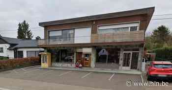 Peuter overleden na incident in kinderopvang | Aarschot | hln.be - Het Laatste Nieuws