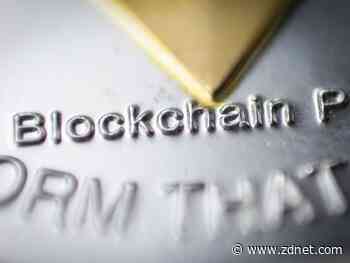 Microsoft warns of emerging 'ice phishing' threat on blockchain, DeFi networks