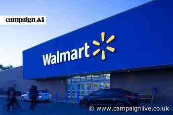 Global new-biz roundup 2021: Americas and APAC fight for top spot