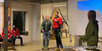 Soccorso Alpino di Schio: 70 anni di storia ed emozioni - Vicenzareport