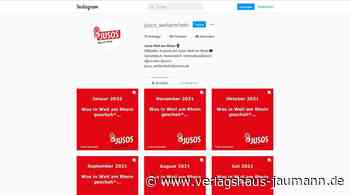 Weil am Rhein - Über viele Themen digital informiert - www.verlagshaus-jaumann.de