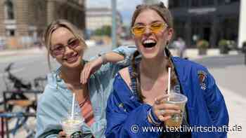 Digital-Event vom 21. bis zum 27. Februar: Erste Vintage Fashion Week in Deutschland - TextilWirtschaft Online