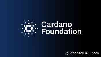 Cardano Foundation Doubles Hacker Bounty Rewards for Finding Key Vulnerabilities in Its Blockchain