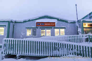 Canada Post woes rankle Rankin Inlet - NUNAVUT NEWS - Nunavut News