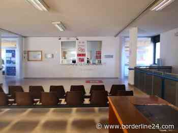 Bari, apertura straordinaria degli sportelli al San Paolo per le carte di identità elettroniche - Borderline24.com